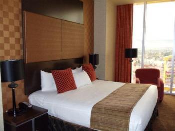 Eastside Cannery Main image